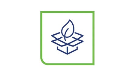 Bulk Packaging