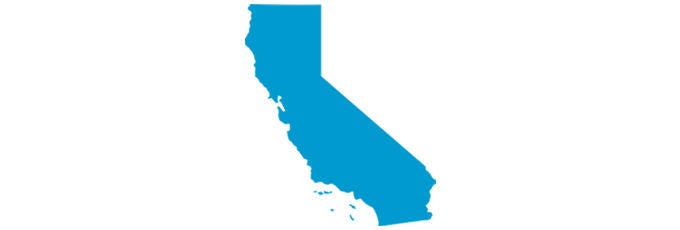 California Proposition