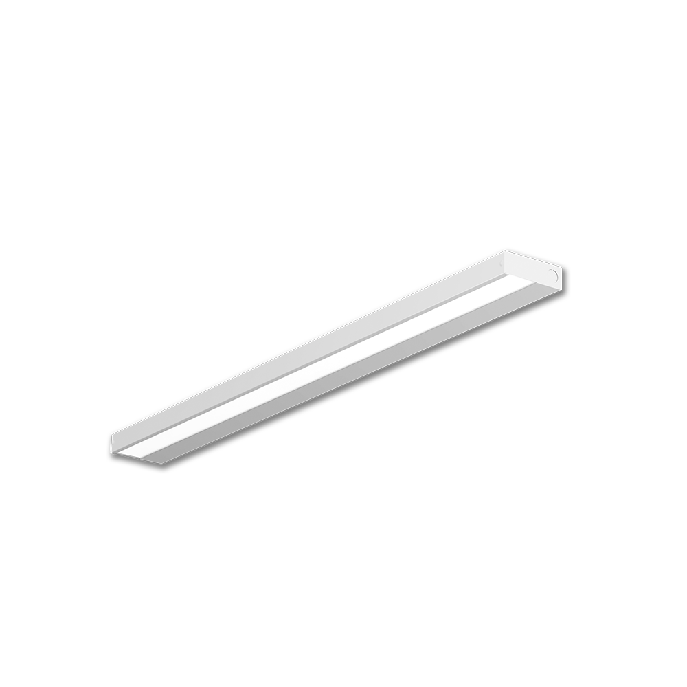 Product image for LED - MRI Undercabinet Task Light